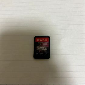 ポケットモンスター シャイニングパール