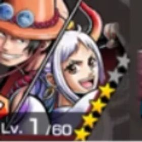 アンドロイド | 超フェス エース & ヤマト |5000+ ダイヤモンド