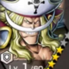 アンドロイド | 超フェス 大海賊エドワード |5000+ ダイヤモンド