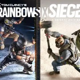 ランク参加可能 6万 レノウン