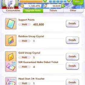 [海外 鯖 フレッシュ] ✨️ 初期垢 37K+ ダイヤ 垢 郵便✨️物を受け取る |最安値 🔥 |即時配達 ⚡️