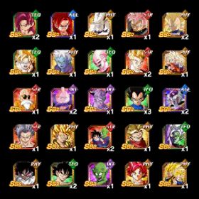 [IOS] 10600 DS |33のLR |57 DFE