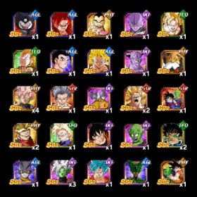 [IOS] 11800 DS |30 LR |50 DFE