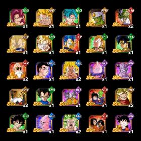 [iOS] 8900 DS |34 LR |55 DFE