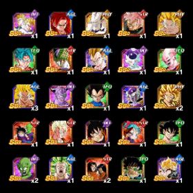 [IOS] 9500 DS |34 LR |49 DFE