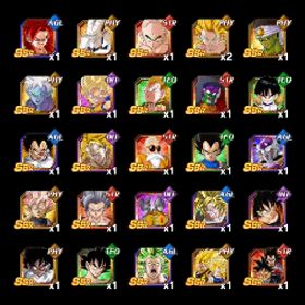 [IOS] 9950 DS |36 LR |51 DFE