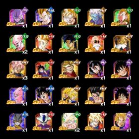 [海外 iOS] ランク 1 フレッシュ 🚀 3950 DS |36 LR |52のDFEs