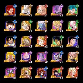 [海外 iOS] 17200 DS |44 LR |75 DFE