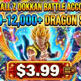 ⚡ 即時 ⚡ |🔥 GMAILにはiOS が含まれていました 🔥 海外 |10K-12K DS |GMAILも含まれます |共有✅禁止