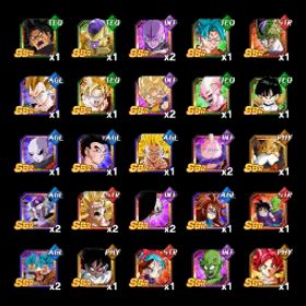 🚀 [海外 iOS] 11250 DS |33のLR |54 DFE