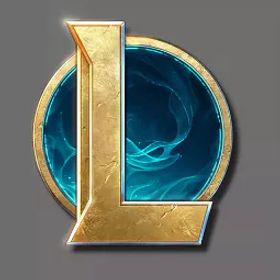 【日本】✅【 アンランク | LV 30】6万-70kだ BE ✅ メアド譲渡可能 + 変わるメール 🌊 BAN歴無し 🌊 即時配達✅