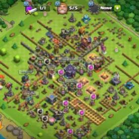 TH15🎉5 ビルダー