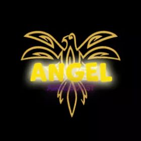 エンジェル種族+ゴッドヒューマン+2800 LV ☑️ ブロックスフルーツ ☑️