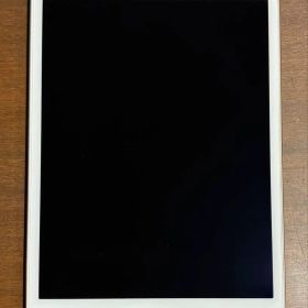 【美品】iPad mini 第4世代 Wi-Fi+cellular 128GB