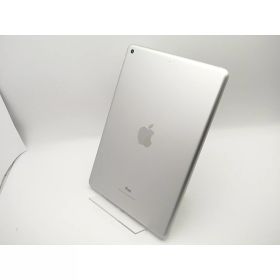 【中古】Apple 【Wi-Fi】 iPad（第6世代/2018） 128GB シルバー MR7K2J/A【小倉駅前】保証期間1ヶ月【ランクC】