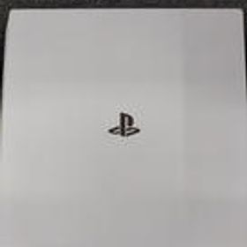 PS4 PRO CUH-7200B SONY