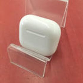 AIRPODS4 NC A3059 APPLE