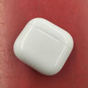 AIRPODS4 A3058 APPLE