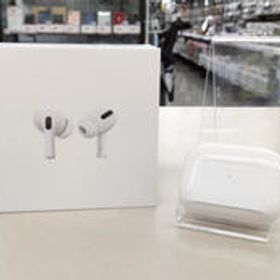 AIRPODS4 A3050 APPLE