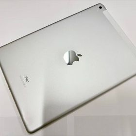 セイモバイル★iPad(第8世代) Wi-Fi+Cell 32GB MYMJ2J/A シルバー