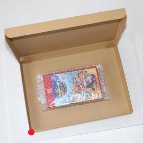 シュリンク付き 未開封 マリオカートワールド パッケージ版 1個