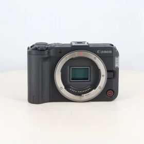 【中古】(キヤノン) Canon EOS R50 V ボディ