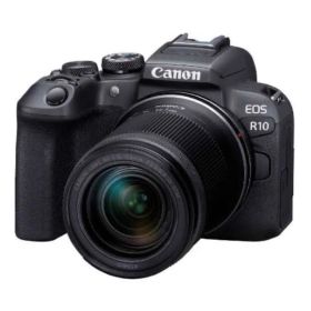 canon eos r10