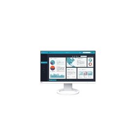 ＥＩＺＯ EV2490-WT 目安在庫=△