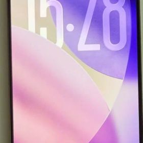 iPhone16Pro 128GB ナチュラルチタニウム