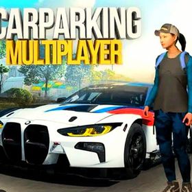 キューティクルさん専用 | Car Parking Multiplayerのアカウントデータ、RMTの販売・買取一覧