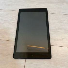 Fire HD 8 タブレット(8インチHDディスプレイ) (第7世代)16GB