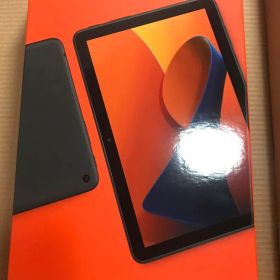 Amazon Fire HD 8 タブレット 32GB ブラック 第12世代