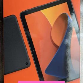 Amazon Fire HD 8 タブレット 32GB ブラック