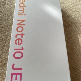 【新品未使用】xig02 グラファイトグレー