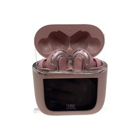 JBL◆イヤホン TOUR PRO 2