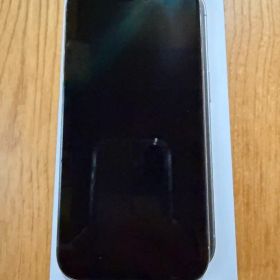 Apple iPhone 15 Pro 128GB