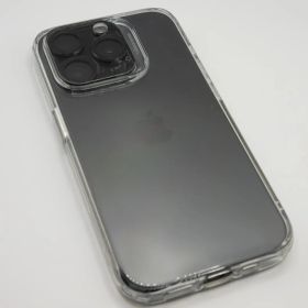 【美品】iPhone 15 pro 256GB 本体