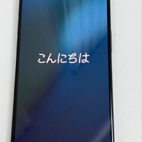 iPhone 15 Pro 512GB ブラックチタニウム ★美品★