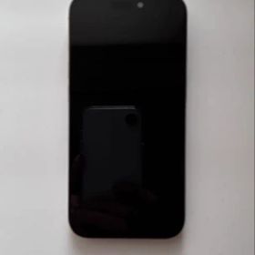 iPhone15Pro SIMフリー ※要確認事項あり