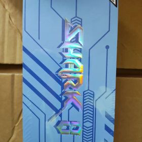 Blackview SHARK 8 8+128GB 未開封