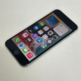 ★スタモバ★電池85% iPhone SE(第２世代) 64GB 送料無料！