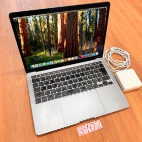【動作確認済み】 MacBook pro 13インチ 2022 Apple M2 16GB 512GB 高性能 動画編集可能 ノートPC SSD搭載 macOSインストール済み 【3902】