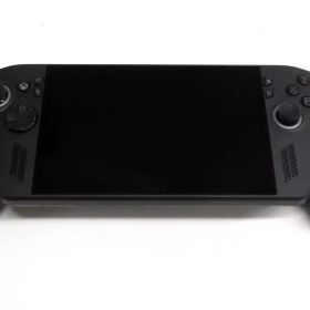 【中古】Windows11ハード ポータブルゲーミングPC ASUS ROG Xbox Ally X [CPU：Ryzen AI Z2 Extreme/メモリ：24GB/SSD：1TB]