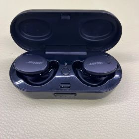 BOSE Sport Earbuds ワイヤレスイヤホン 本体