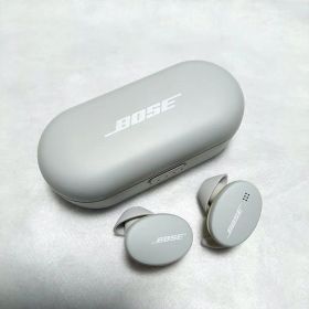 BOSE ボーズ ワイヤレスイヤホン Bose Sport Earbuds