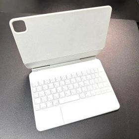 【極美品】Apple 純正 Magic Keyboard A2261