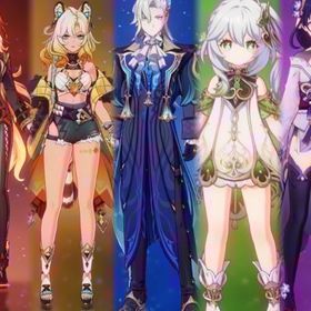 ★5×5 Asia サーバ マーヴィカ+シロネン+ヌヴィレット+ ナヒーダ+...★5×6 Asia サーバ ヌヴィレット+フリーナ+シロネン+ナヒーダ+雷電...★5×6 Asia サーバ ヌヴィレット+フリーナ+シロネン+ナヒーダ+鍾離...★5×6 Asia サーバ ヌヴィレット+フリーナ+シロネン+ナヒーダ+雷電...★5×5 Asia サーバ ヌヴィレット+フリーナ+シロネン+ナヒーダ+雷電... はじめてでも安心 90日補償つきアカウントlock_outline ヌヴィレット完凸餅&万葉アカウント販売[引退] 4ゲーム ホヨバアカウント値下げ対応！原神 引退垢 強聖遺物や星5キャラ豊富！餅武器なども原神垢アカウント販売原神 胡桃 スコア200近く引退垢★5×5 Asia サーバ ヌヴィレット+夜蘭2凸+雷電將軍★5×7Asia サーバ アルレッキーノ➕雷電將軍➕楓原万葉➕ナヒーダ➕夜...★5×7Asia サーバ アルレッキーノ➕マーヴィカ➕楓原万葉1凸➕ナヒー...★5×5 Asia サーバ マーヴィカ+シロネン+夜蘭+シロネン+胡桃原神垢 星五キャラ20体以上 冒険ランク57 交渉あり引退垢 金武器多め引退するので売ります★5×6 Asia サーバ マーヴィカ+シロネン+ヌヴィレット+ナヒーダ+鍾...★5×7Asia サーバ アルレッキーノ➕楓原万葉➕フリーナ➕ナヒーダ➕魈➕...★5×9Asia サーバ アルレッキーノ➕ヌヴィレット➕ウェンティ➕夜蘭➕...★5×9Asia サーバ アルレッキーノ➕ヌヴィレット➕甘雨➕ナヒーダ➕七...原神★5×7Asia サーバ アルレッキーノ➕ヌヴィレット➕胡桃➕夜蘭➕モナ1凸...★5×7Asia サーバ アルレッキーノ1凸➕楓原万葉➕ナヒーダ➕夜蘭➕白术...★5×7Asia サーバ アルレッキーノ➕マーヴィカ➕鍾離1凸➕甘雨➕刻晴➕...★5×8Asia サーバ アルレッキーノ1凸➕ナヒーダ➕雷電將軍➕ヌヴィレ...原神 引退垢アカウント販売飽きたので辞めます。胡桃新衣装あります！アカウント販売原神 引退垢 値下げ交渉可★5×5 Asia サーバ マーヴィカ+ナヒーダ+夜蘭+雷電將軍+珊瑚宮心海★5×8 Asia サーバ マーヴィカ+ナヒーダ+夜蘭+雷電將軍+胡桃+楓原...アカウント販売アルレッキーノ 召使 完凸 餅あり【誕生日未設定】マーヴィカ完凸＋ナヒーダ★5×10Asia サーバアルレッキーノ➕鍾離➕ナヒーダ➕雷電将軍➕楓原万...