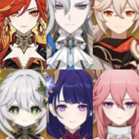 ★5×6Asiaサーバ⭐5マーヴィカ⭐5雷電将軍⭐5ナヒーダ⭐5ヌヴィレット⭐...★5×7Asia サーバ⭐5鍾離⭐5マーヴィカ⭐5ナヒーダ⭐5雷電将軍⭐5夜蘭⭐...★5×8Asiaサーバヌヴィレット+マーヴィカ+ナヒーダ1凸+雷電将軍+夜...★5×5Asia サーバ鍾離2凸➕シロネン➕フリーナ★5×8Asia サーバ マーヴィカ➕夜蘭➕胡桃➕鍾離➕クレー➕刻晴➕モナ➕ ... はじめてでも安心 90日補償つきアカウントlock_outline ★5×5Asia サーバ フリーナ➕ ヌヴィレット➕鍾離+ナヒーダ+楓原万葉国内業者が丁寧に対応【原神】検索可 人気キャラ1-5体~ 初期アカ...★5×5Asia サーバ フリーナ➕ ヌヴィレット➕鍾離+ナヒーダ+楓原万葉原神 チャスカ ムアラニ 一凸ヌヴィ 等★5×5Asia サーバ 楓原万葉➕鍾離➕ナヒーダ➕ヌヴィレット➕シロネン★5×8Asia サーバ フリーナ、ヌヴィレット、夜蘭、胡桃、雷電将軍...★5×4 Asia サーバ フリーナ➕ 甘雨+鍾離+ヌヴィレット+アモス★5×4 Asia サーバ フリーナ➕ 甘雨+鍾離+シロネン+アモス★5×5Asia サーバ フリーナ➕ ヌヴィレット➕鍾離+ナヒーダ+楓原万葉国内業者が丁寧に対応【原神】検索可 人気キャラ1-5体~ 初期アカ...★5×5Asia サーバ フリーナ➕ ヌヴィレット➕鍾離+雷電将軍+楓原万葉引退垢 凸多数 Asia 万葉2凸蒼古持ち、ヌヴィレット1凸、セノ2凸★5×6 Asia サーバ フリーナ➕ ヌヴィレット+ナヒーダ2凸+甘雨★5×5 Asia サーバ フリーナ➕ 楓原万葉➕鍾離+ナヒーダ+胡桃★5×4 Asia サーバ フリーナ➕ ヌヴィレット+雷電将軍+ナヒーダ★5×6 Asia サーバ フリーナ➕ ヌヴィレット1凸+雷電将軍2凸★5×6 Asia サーバ フリーナ➕ ヌヴィレット+楓原万葉+雷電将軍2凸★5×4 Asia サーバ フリーナ➕ 楓原万葉➕鍾離+ナヒーダ★5×4 Asia サーバ フリーナ➕ 楓原万葉➕鍾離+夜蘭アカウント販売★5×5Asia サーバ フリーナ➕ ヌヴィレット➕鍾離+ナヒーダ+夜蘭あまりやってないので販売します国内業者が丁寧に対応【原神】検索可 人気キャラ5-10体~ 初期アカ...【荒滝一斗完凸 赤角３凸】雷電２凸 エウルア２凸 神里綾華２凸...国内業者が丁寧に対応【原神】検索可 人気キャラ5-10体~ 初期アカ...★5×5Asia サーバ フリーナ➕ ヌヴィレット➕鍾離+雷電将軍+夜蘭★5×5Asia サーバ フリーナ➕ ヌヴィレット➕鍾離+ナヒーダ+夜蘭国内業者が丁寧に対応【原神】検索可 人気キャラ1-5体~ 初期アカ...国内業者が丁寧に対応【原神】検索可 人気キャラ1-5体~ 初期アカ...★5×6Asia サーバ フリーナ➕ シロネン➕雷電将軍+鍾離2凸★5×4Asia サーバ フリーナ➕ シロネン➕鍾離+夜蘭★5×5Asia サーバ 雷電将軍+楓原万葉+ナヒーダ➕フリーナ➕ヌヴィレット国内業者が丁寧に対応【原神】検索可 人気キャラ1-5体~ 初期アカ...国内業者が丁寧に対応【原神】検索可 人気キャラ5-10体~ 初期アカ...国内業者が丁寧に対応【原神】検索可 人気キャラ5-10体~ 初期アカ...