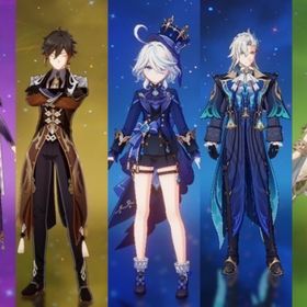 ★5×5Asia サーバ 雷電将軍➕鍾離➕ナヒーダ➕フリーナ➕ヌヴィレット引退垢国内業者が丁寧に対応【原神】検索可 人気キャラ1-5体~ 初期アカ...★5×5Asia サーバ フリーナ➕ ヌヴィレット+楓原万葉+ナヒーダ+雷電...★5×6Asia サーバ フリーナ➕ ヌヴィレット➕鍾離+ナヒーダ+楓原万葉... はじめてでも安心 90日補償つきアカウントlock_outline ★5×6Asia サーバ フリーナ➕ ヌヴィレット➕鍾離+ナヒーダ+楓原万葉...★5×5Asia サーバ 雷電将軍➕鍾離➕ナヒーダ➕フリーナ➕ヌヴィレット★5×5Asia サーバ フリーナ➕ ヌヴィレット➕鍾離+ナヒーダ+楓原万葉★5×5Asia サーバ フリーナ➕ ヌヴィレット➕鍾離+雷電将軍+楓原万葉フリーナ完凸垢 超お急ぎ 原神 星5 28体 凸あり スタレ 15体 セットアカウント原神 引退素晴らしいのアカウント【原神】検索可 ~人気キャラ1体~ 初期アカウント販売原神引退 フリーナ、ヌヴィ、シロネンなど7体完凸原神 八重神子完凸 綾人1凸聖遺物220↑急ぎの廃課金アカウントです、星五完凸だいぶいます原神 引退アカ原神引退アカウント 誕生日なし【原神】検索可 ~人気キャラ1体~ 初期アカウント販売★5×5Asia サーバ フリーナ➕ シロネン➕鍾離+雷電将軍+甘雨★5×4Asia サーバ フリーナ➕ シロネン➕鍾離+夜蘭★5×4Asia サーバ フリーナ➕ シロネン➕鍾離+ナヒーダ引退垢 確定分石あり！ ヌヴィレット千織1凸、アルハイゼン、フリ...★5×5Asia サーバ鍾離2凸➕シロネン➕フリーナアカウント販売アルレッキーノ完凸神里綾人完凸放浪者完凸雷電将軍3凸他限定多数...雷電完凸垢 即メアド変更 即対応【原神】検索可 ~人気キャラ1体~ 初期アカウント販売原神引退 アカウント15万円課金 原神➕スタレ(確定分石あり)アカウント【原神】検索可 ~人気キャラ1体~ （限定＋抽選）アカウント販売【原神】検索可 ~人気キャラ1体~ （限定＋抽選）アカウント販売★5×4 Asia サーバ ヌヴィレット+シロネン +雷電将軍+楓原万葉★5×5Asia サーバ 楓原万葉➕鍾離➕ナヒーダ➕ヌヴィレット➕シロネン【原神】初期垢復活（頻繁なし）検索可 ~人気キャラ1体~★5×5 Asia サーバ ヌヴィレット➕鍾離➕フリーナ➕ナヒーダ+夜蘭★5×5 Asia サーバ ヌヴィレット➕鍾離➕フリーナ➕ナヒーダ+楓原万葉【原神】検索可 ~人気キャラ1体~ （限定＋抽選）アカウント販売引退 イエラン完凸 その他