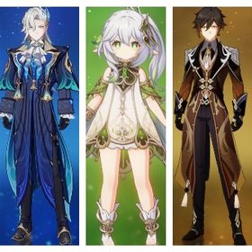 ★5×5 Asia サーバ ヌヴィレット➕鍾離➕フリーナ➕ナヒーダ+楓原万葉【原神】検索可 ~人気キャラ1体~ （限定＋抽選）アカウント販売フリーナ完凸、夜蘭召使2凸、その優良キャラ武器豊富アカウント引退垢⭐︎水龍、夜蘭、召使、万葉など育成済み⭐︎【原神】検索可 ~人気キャラ1体~ （限定＋抽選）アカウント販売 はじめてでも安心 90日補償つきアカウントlock_outline 原神の引退アカウント 原神の引退アカウント Twitter連携【原神】検索可 ~人気キャラ1体~ （限定＋抽選）アカウント販売フリーナ完凸他凸キャラ多数総課金額35万円強垢★5×6Asia サーバ ヌヴィレット➕鍾離➕夜蘭➕フリーナ➕ナヒーダ原神 フリーナ完凸 雷電2凸 他星五キャラ多数★5×5Asia サーバ 楓原万葉➕鍾離➕ナヒーダ➕フリーナ➕シロネン【課金総額400万前後】☆5完凸17人、武器完凸10本以上 引退アカウント引退アカ販売 雷電3凸 万葉2凸、綾華3凸他星5凸 多数【原神】検索可 ~人気キャラ1体~ （限定＋抽選）アカウント販売原神 引退アカウント【値下げ交渉可】放浪者凸3餅武器.夜蘭凸1星5キャラ24体スカラマシュ完凸餅 雷電、フリーナ3凸、胡桃4凸★5×8Asia サーバ夜蘭➕シロネン➕鍾離➕ナヒーダ➕クレー➕ディルック➕...★5×7Asia サーバウェンティ➕シロネン ➕鍾離➕ナヒーダ➕ジン➕刻晴➕...★5×6Asia サーバウェンティ➕シロネン ➕夜蘭➕雷電將軍➕ジン1凸，行...★5×7Asia サーバ ヌヴィレット➕シロネン➕夜蘭➕雷電將軍➕ジン➕モナ...★5×6Asia サーバ ヌヴィレット➕シロネン ➕夜蘭➕ナヒーダ➕雷電將軍...★5×5Asia サーバ 楓原万葉➕フリーナ+ヌヴィレット+雷電将軍+ナヒーダ★5×4Asia サーバ ヌヴィレット➕楓原万葉 ➕鍾離➕ナヒーダ★5×5Asia サーバ 雷電将軍➕鍾離➕ナヒーダ➕フリーナ➕ヌヴィレット★5×6Asia サーバ ヌヴィレット➕鍾離➕夜蘭➕フリーナ➕ナヒーダ★5×7Asia サーバ ヌヴィレット1凸➕鍾離➕夜蘭+楓原万葉+胡桃+エミリエ 引退垢 【魈 楓原万葉 放浪者 アルハイゼン セノ アルベド】完凸...★5×6Asia サーバ ヌヴィレット➕鍾離➕夜蘭➕フリーナ➕ナヒーダ☆原神＆スターレイルセット☆【原神】ナヒーダ完凸持ち武器有り！探索度100％！次のヴァージョ...★5×6Asia サーバ 楓原万葉➕鍾離➕夜蘭1凸➕フリーナ➕ナヒーダ★5×6Asia サーバ 楓原万葉➕鍾離➕夜蘭➕フリーナ➕ナヒーダ+アルベド引退垢、強い星5揃ってます。総課金額30万円over★5×6Asia サーバ 楓原万葉➕夜蘭1凸➕フリーナ➕シロネン+雷電将軍★5×6Asia サーバ 楓原万葉➕エウルア➕夜蘭➕フリーナ➕シロネン+雷電...★5×6Asia サーバ 神里綾華 ➕鍾離➕夜蘭➕フリーナ➕シロネン+雷電将軍★5×6Asiaサーバ、シロネン+ヌヴィレット+フリーナ+鍾離2凸